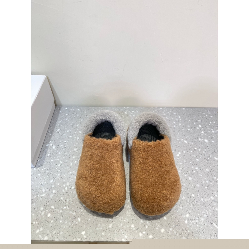 Other Sneakers